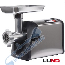 Месомелачка 4 в 1 LUND 67901, 1200 W